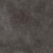 Керамогранит Gigacer Molitor Ombre Naturelle 31 6 mm 120x120