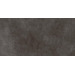 Керамогранит Gigacer Molitor Ombre Naturelle 31 6 mm 60x120