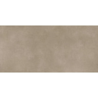 Керамогранит Gigacer Molitor Ombre Naturelle Claire 6 mm 120x250