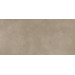 Керамогранит Gigacer Molitor Ombre Naturelle Claire 6 mm 120x250