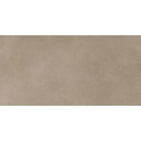 Керамогранит Gigacer Molitor Ombre Naturelle Claire 6 mm 60x120