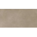 Керамогранит Gigacer Molitor Ombre Naturelle Claire 6 mm 60x120