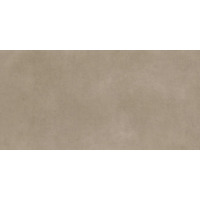 Керамогранит Gigacer Molitor Ombre Naturelle Claire 60x120