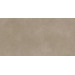 Керамогранит Gigacer Molitor Ombre Naturelle Claire 60x120