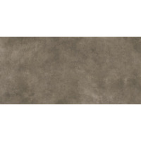 Керамогранит Gigacer Molitor Ombre Naturelle Moyenne 6 mm 120x250