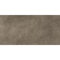 Керамогранит Gigacer Molitor Ombre Naturelle Moyenne 6 mm 60x120
