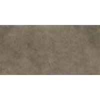 Керамогранит Gigacer Molitor Ombre Naturelle Moyenne 60x120