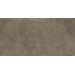 Керамогранит Gigacer Molitor Ombre Naturelle Moyenne 60x120
