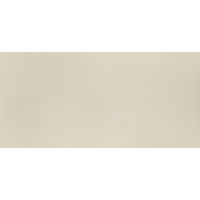 Керамогранит Gigacer Pointille Blanc Ivoire 120x250