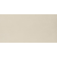 Керамогранит Gigacer Pointille Blanc Ivoire 60x120