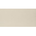 Керамогранит Gigacer Pointille Blanc Ivoire 60x120
