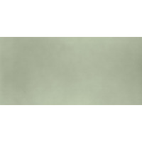 Керамогранит Gigacer Pointille Vert Anglais Pale 120x250