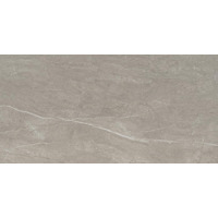 Керамогранит Gigacer Quarry Arenaria Bocciardato 24 mm 60x120