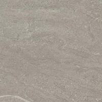 Керамогранит Gigacer Quarry Arenaria Bocciardato 30x30