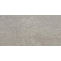 Керамогранит Gigacer Quarry Arenaria Bocciardato 30x60