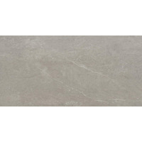 Керамогранит Gigacer Quarry Arenaria Mat 24 mm 60x120