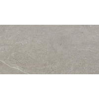 Керамогранит Gigacer Quarry Arenaria Mat 30x60