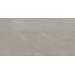 Керамогранит Gigacer Quarry Arenaria Mat 60x120
