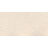 Керамогранит Gigacer Quarry Crema Marfil Bocciardato 24 mm 60x120