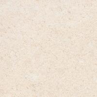 Керамогранит Gigacer Quarry Crema Marfil Bocciardato 30x30