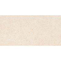 Керамогранит Gigacer Quarry Crema Marfil Bocciardato 30x60