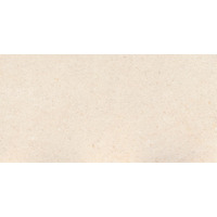 Керамогранит Gigacer Quarry Crema Marfil Bocciardato 60x120