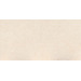 Керамогранит Gigacer Quarry Crema Marfil Bocciardato 60x120