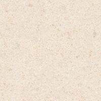 Керамогранит Gigacer Quarry Crema Marfil Mat 30x30