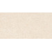 Керамогранит Gigacer Quarry Crema Marfil Mat 30x60