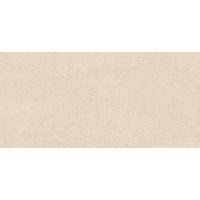 Керамогранит Gigacer Quarry Crema Marfil Mat 6 mm 120x250