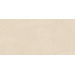 Керамогранит Gigacer Quarry Crema Marfil Mat 6 mm 120x250