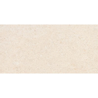 Керамогранит Gigacer Quarry Crema Marfil Mat 6 mm 30x60
