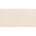 Керамогранит Gigacer Quarry Crema Marfil Mat 6 mm 30x60
