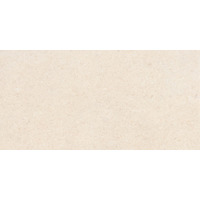 Керамогранит Gigacer Quarry Crema Marfil Mat 60x120