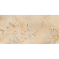 Керамогранит Gigacer Quarry Golden Stone Bocciardato 24 mm 60x120