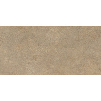 Керамогранит Gigacer Terra Arsa Lucidata 6 mm 120x250