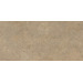 Керамогранит Gigacer Terra Arsa Lucidata 6 mm 120x250