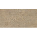 Керамогранит Gigacer Terra Arsa Lucidata 6 mm 60x120