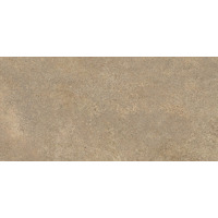 Керамогранит Gigacer Terra Arsa Mat 6 mm 120x250