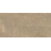 Керамогранит Gigacer Terra Arsa Mat 6 mm 120x250