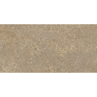 Керамогранит Gigacer Terra Arsa Mat 6 mm 60x120