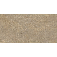 Керамогранит Gigacer Terra Arsa Mat 60x120