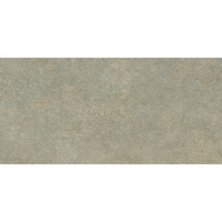 Керамогранит Gigacer Terra Calma Lucidata 6 mm 120x250