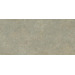 Керамогранит Gigacer Terra Calma Lucidata 6 mm 120x250