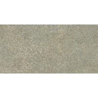 Керамогранит Gigacer Terra Calma Lucidata 6 mm 60x120