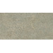 Керамогранит Gigacer Terra Calma Lucidata 6 mm 60x120