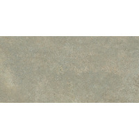 Керамогранит Gigacer Terra Calma Mat 6 mm 120x250