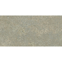 Керамогранит Gigacer Terra Calma Mat 6 mm 60x120