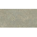 Керамогранит Gigacer Terra Calma Mat 6 mm 60x120