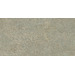Керамогранит Gigacer Terra Calma Mat 60x120